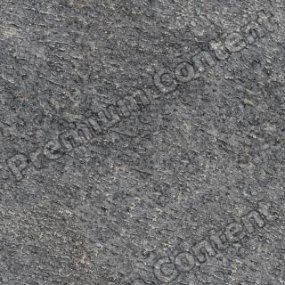 Seamless Textures of Concrete + Normal & Bump Mapping